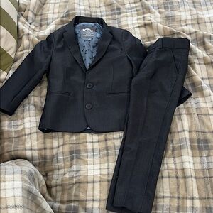 Appaman Kids Suit